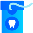 Hilo dental icon