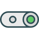 cambiar icon