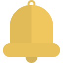 Campana icon