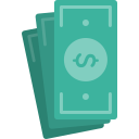 geld icon