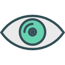 ojo icon