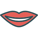 labios icon