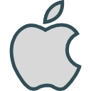 manzana icon