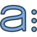 asana icon