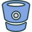 bitbucket