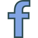 facebook icon