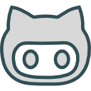 github icon