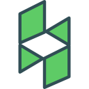 houzz icon