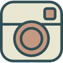 instagram icon