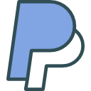 Paypal 