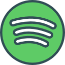 spotify icon