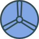 Testflight icon