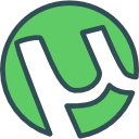 utorrent 