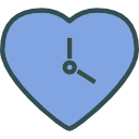 reloj icon