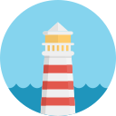 faro icon