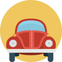 coche icon