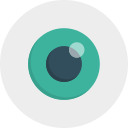 ojo icon