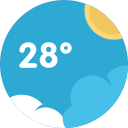 temperatura icon