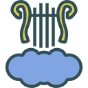 cielo icon