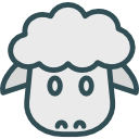 oveja icon