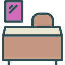 Escritorio icon