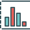 Gráfico de barras