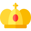 corona icon