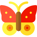 Mariposa