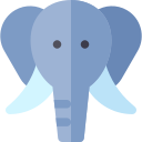 Elefante