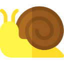 Caracol