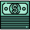 dinero icon