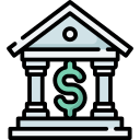 banco icon