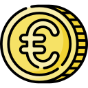 euro icon