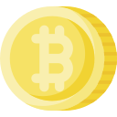 bitcoin icon