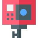 Gopro icon