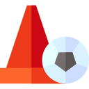 Capacitación