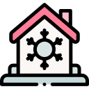 Casa icon