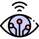 Ojo icon