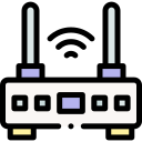 Wifi icon