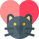 Gato icon