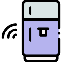 Refrigerador icon