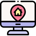 Computadora icon