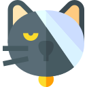 Gato icon