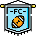 Club de fútbol