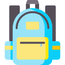 Mochila icon