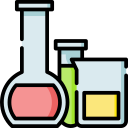 Química