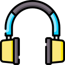 Auriculares