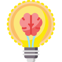 idea icon