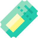 Boleto icon