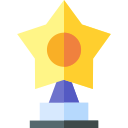 Premio icon